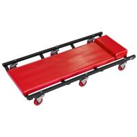 Buy cheap Heavy Duty Mechanics 36 Inch Creepers For Working On Cars product
