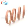 Buy cheap Fiber/ Phenolic Resin Hydraulic Wear Ring 3 Months Warranty from wholesalers