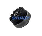For Mercedes W221 behind A2213205513 A2213205613 Mercedes Shock Absorber