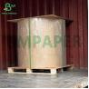 Buy cheap 35gsm Food Grade White Greaseproof Paper Food Basket Liners For Sandwich from wholesalers