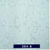 Buy cheap 210gsm Polyester Warp Knitted Mattress Ticking Fabric Tear Resistant from wholesalers