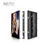 Buy cheap 500X1000MM SMD2623 300W/Sqm Outdoor Led Advertising Display IP65 from wholesalers