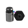 Buy cheap R215-7 Hyundai Excavator Hydraulic Parts Holding Relief Valve ISO9001 from wholesalers