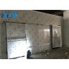 Buy cheap Customized Size Industrial Cold Room Automatic High Precision Digital Controller from wholesalers