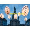 Buy cheap Oval Giant Floating Led 3M 400CM Inflatable Light Balloon from wholesalers