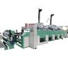 Buy cheap Anti Slip Non Slip Dot Coating Machine For Packaging Type Film from wholesalers