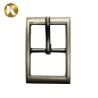 Buy cheap Wenzhou KML Factory Direct Custom 30mm Men's Square Fashion Metal Simple Buckles For Belts from wholesalers