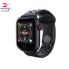 Buy cheap Wholesale Smart Watchwith Camera Wristwatch Smartwatch for Android Phones Support Multi Language from wholesalers
