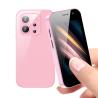 Buy cheap Face ID Type C Android Mini Smartphone 4G XS15 PRO EU Version Mini Small Smartphone from wholesalers