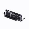 Buy cheap Canon Ink Filled Edible Ink Cartridge For Icing Sheet Printing PGI480 CLI481 from wholesalers