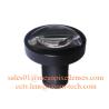 Buy cheap 1/1.8" 4.2mm F1.8 2Megapixel 1080P M12x0.5 S mount low-distortion lens for IMX185 from wholesalers