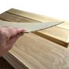 Buy cheap Solid Oak Wood Sheets 3mm 4mm 5mm from wholesalers
