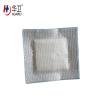 Buy cheap Medical consumables Nonwoven medical sterile wound patch 6x7cm from wholesalers