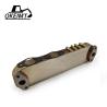 Buy cheap 1-21723039-0 Engine Oil Cooler For Isuzu 6SA1 6SD1-6P-65 Hitachi Excavator EX300-2 from wholesalers
