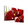 Buy cheap Seamless Ultra Narrow Bezel Video Wall 60000 Hours Life Span Low Power Consumption from wholesalers