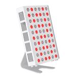 Buy cheap PDT Red Light LED Therapy 850nm 660nm Red LED PanelBuilt In Timer from wholesalers