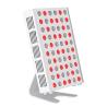 Buy cheap PDT Red Light LED Therapy 850nm 660nm Red LED PanelBuilt In Timer from wholesalers