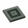 Buy cheap XC7A25T-L1CPG238I from wholesalers