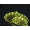 Buy cheap 9.6w/M WIFI LED Strip Light from wholesalers