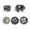 Buy cheap Spot Welding Machine Parts Cutter For Tip Dresser from wholesalers