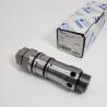 Buy cheap 352-7228 3527228 Relief Valve For CAT 345B 349D 390F L from wholesalers