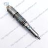 Buy cheap Fuel Injector 456-3493 20R-5036 Diesel Nozzle 4563493 20R5036 For CAT C9.3 336E E336E Excavator from wholesalers