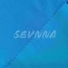 Buy cheap Super Soft Double Knit Rib Jacquard Fabric For Clothing Making from wholesalers