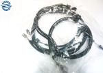 Eletrical Cable Forhitachi Excavator Zax 200-1 Zax300-1 Zxa120-1 4hk1 K3v112