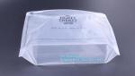 metallized slider zipper bags metallized slider bags metallized zipper bags
