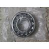 Buy cheap 22319BD1 Excavator Spare Parts 95*200*67 OEM Spherical Roller Bearing from wholesalers