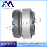 Buy cheap Front Shock Absorber Top Mount Mercedes-benz Air Suspension Parts 2213204913 from wholesalers