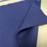 Buy cheap Delicate EOE 40X40 Yarn Dyed Cotton Fabric 57/58" Width from wholesalers