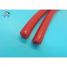 Buy cheap Silicon Rubber Reinforced Tube for Food and Beverage Handling / Bottle / Thermal Protection from wholesalers