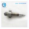 Buy cheap ISLE ISL9.5Excavator Engine Parts Fuel Injector 4307452 4327072 4954927 from wholesalers