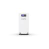 Buy cheap 15 kwh solar Lithium Ion Battery 48v 300ah 15kw Lifepo4 Batteries With BMS For Home Solar System from wholesalers