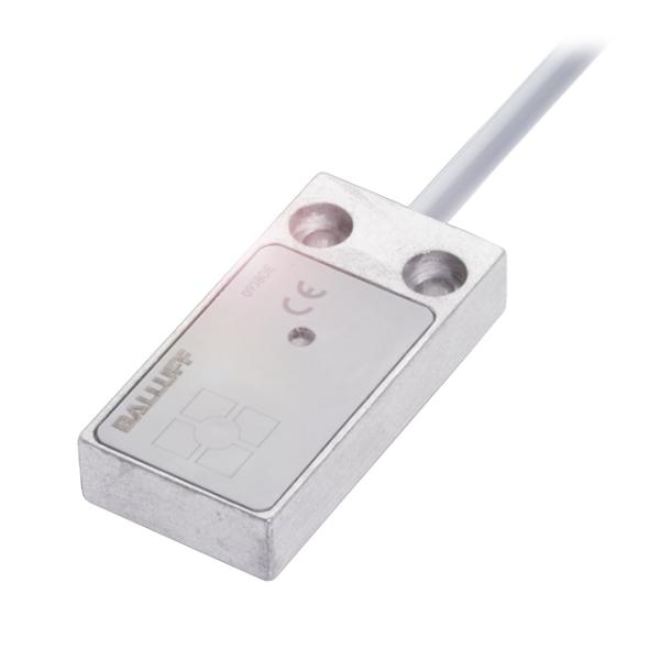 Buy cheap BES017C from wholesalers