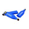 Buy cheap 10MB/S Plastic USB Stick 128GB USB 3.0 Flash Drive With Touch Pen from wholesalers