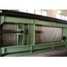 Buy cheap Hexagonal Gabion Box Machine from wholesalers