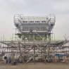 Buy cheap ISO Dust Control Cyclone Type Eco Hopper from wholesalers