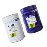 Buy cheap ADE-1 from wholesalers