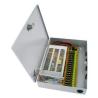 Buy cheap 12V DC 8 Amp 9 channel CCTV Uninterruptible Power Supply from wholesalers