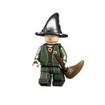 Movie characters harry series legoly ron weasley hermione potteres action