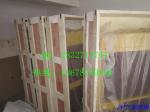 SHANTUI BULLDOZER SD16 RADIATOR part No.: 16Y-03A-03000 radiator SD22 RADIATOR