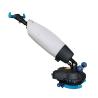 Buy cheap Automatic Mini Floor Scrubber For Shop And Supermarket from wholesalers