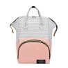 Buy cheap Manufacturers cross-border sales fashion mommy bar multi-functional large capacity convenient travel from wholesalers