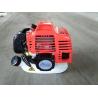 Buy cheap 6500 RPM Compact Air Compressor , TW4310C / TW4315C Small Air Compressor Water Pump from wholesalers