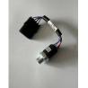 Buy cheap 920169.018 sensor Kalmar Reach Stacker Parts from wholesalers