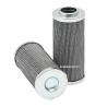 Buy cheap truck hydraulic oil filter element SH57152 with max. 10 bar differential pressure from wholesalers