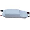 Buy cheap Waterproof 22S 320A RC Hobby Surfboard ESC for Smooth Throttle Control from wholesalers