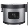 Buy cheap 26 Liter 6.5KG Rice 90 Cups Stainless Steel Electric Rice Cooker from wholesalers